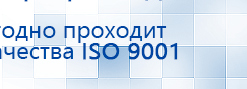 СКЭНАР-1-НТ (исполнение 01)  купить в Бору, Аппараты Скэнар купить в Бору, Дэнас официальный сайт denasdoctor.ru