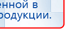 СКЭНАР-1-НТ (исполнение 01 VO) Скэнар Мастер купить в Бору, Аппараты Скэнар купить в Бору, Дэнас официальный сайт denasdoctor.ru